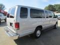 2013 E Series Van E350 XLT Extended Passenger #6