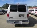 2013 E Series Van E350 XLT Extended Passenger #7