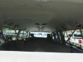 2013 E Series Van E350 XLT Extended Passenger #9