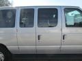 2013 E Series Van E350 XLT Extended Passenger #10