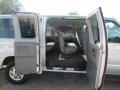 2013 E Series Van E350 XLT Extended Passenger #11