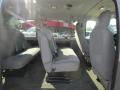 2013 E Series Van E350 XLT Extended Passenger #12