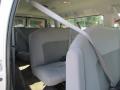 2013 E Series Van E350 XLT Extended Passenger #13