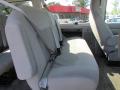2013 E Series Van E350 XLT Extended Passenger #14