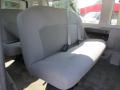 2013 E Series Van E350 XLT Extended Passenger #15