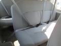 2013 E Series Van E350 XLT Extended Passenger #16