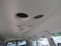 2013 E Series Van E350 XLT Extended Passenger #18