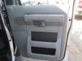 2013 E Series Van E350 XLT Extended Passenger #19