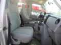 2013 E Series Van E350 XLT Extended Passenger #21