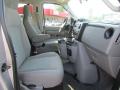 2013 E Series Van E350 XLT Extended Passenger #22