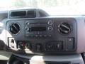 2013 E Series Van E350 XLT Extended Passenger #26