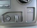 2013 E Series Van E350 XLT Extended Passenger #28