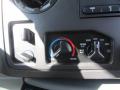 2013 E Series Van E350 XLT Extended Passenger #29