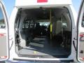 2010 E Series Van E350 XLT Passenger Extended #9