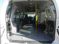2010 E Series Van E350 XLT Passenger Extended #10