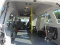 2010 E Series Van E350 XLT Passenger Extended #13