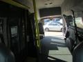 2010 E Series Van E350 XLT Passenger Extended #16