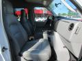 2010 E Series Van E350 XLT Passenger Extended #28