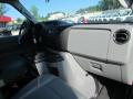 2010 E Series Van E350 XLT Passenger Extended #30