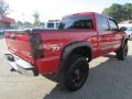 2005 Silverado 1500 Z71 Crew Cab 4x4 #4 2005 Silverado 1500 Z71 Crew Cab 4x4 #4