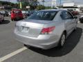 2010 Accord LX Sedan #6