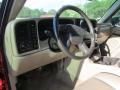 2005 Silverado 1500 Z71 Crew Cab 4x4 #26 2005 Silverado 1500 Z71 Crew Cab 4x4 #26