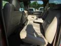 2005 Silverado 1500 Z71 Crew Cab 4x4 #30 2005 Silverado 1500 Z71 Crew Cab 4x4 #30