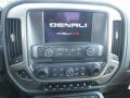 2015 Sierra 3500HD Denali Crew Cab 4x4 Dual Rear Wheel #9