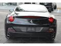  2012 Ferrari California Nero #4