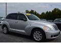 2007 PT Cruiser Touring #1 2007 PT Cruiser Touring #1