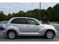 2007 PT Cruiser Touring #2 2007 PT Cruiser Touring #2