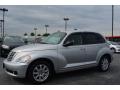 2007 PT Cruiser Touring #3 2007 PT Cruiser Touring #3