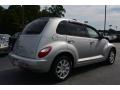 2007 PT Cruiser Touring #4 2007 PT Cruiser Touring #4