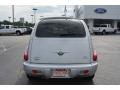 2007 PT Cruiser Touring #5 2007 PT Cruiser Touring #5