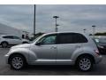 2007 PT Cruiser Touring #6 2007 PT Cruiser Touring #6