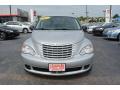 2007 PT Cruiser Touring #7 2007 PT Cruiser Touring #7