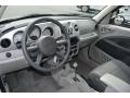 2007 PT Cruiser Touring #10 2007 PT Cruiser Touring #10
