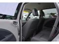2007 PT Cruiser Touring #11 2007 PT Cruiser Touring #11