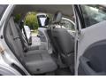 2007 PT Cruiser Touring #13 2007 PT Cruiser Touring #13