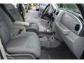 2007 PT Cruiser Touring #14 2007 PT Cruiser Touring #14