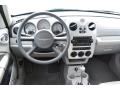 2007 PT Cruiser Touring #16 2007 PT Cruiser Touring #16