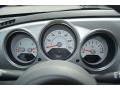 2007 PT Cruiser Touring #21 2007 PT Cruiser Touring #21