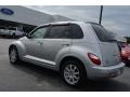 2007 PT Cruiser Touring #24 2007 PT Cruiser Touring #24