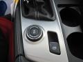Controls of 2015 Chevrolet Corvette Stingray Coupe Z51 #13