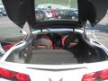 2015 Corvette Stingray Coupe Z51 #7
