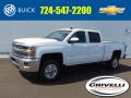 2015 Silverado 2500HD LT Crew Cab 4x4 #1 2015 Silverado 2500HD LT Crew Cab 4x4 #1