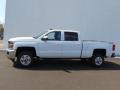 2015 Silverado 2500HD LT Crew Cab 4x4 #2 2015 Silverado 2500HD LT Crew Cab 4x4 #2