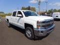 2015 Silverado 2500HD LT Crew Cab 4x4 #6 2015 Silverado 2500HD LT Crew Cab 4x4 #6