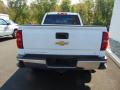 2015 Silverado 2500HD LT Crew Cab 4x4 #8 2015 Silverado 2500HD LT Crew Cab 4x4 #8