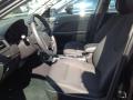 2011 Fusion SE #7
